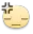 meepannoy