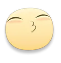 meepkiss