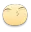 meepkiss