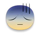 meepsorry