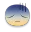 meepsorry