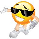 emoji_8 emoji_8