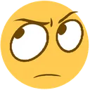 Whatever