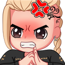 DrakenFight Discord emoji