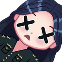 BajiDed Discord emoji