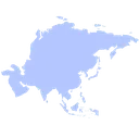 Asia