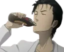 okabedrpepper