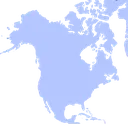 North_America