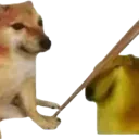 emoji_8