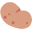 senorpotatochain