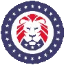 lion56
