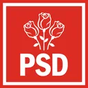 PSD69