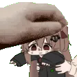 EvilBwaaPat