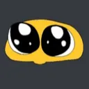 pleading_eyes