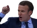 macron