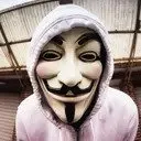 anonymous