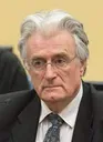 karadzic