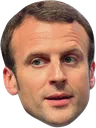 Macron70