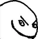 EvilSmirk