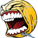 letsfreakinggo Discord Emoji - Speed Wallet