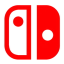 Nintendo_Switch