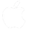 AppleLogo