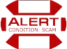redalert