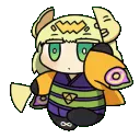 zedance