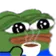 PeepoCoffee