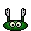 happy_green