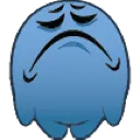 steam_sad