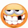 tooth_smirk
