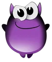 Steam_evil Steam_evil