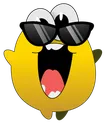 Steam_happycool