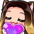 manoesLove
