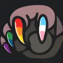 prideclaw
