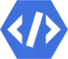 Dev