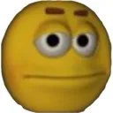 emoji_20 emoji_20