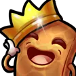 crown0