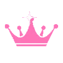 <a:Crown:1379546556604219522>