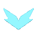 :FL_trial_admin22: