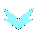 <a:FL_trial_admin22:1379546558155985068>