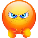 silly_angry