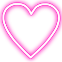 sirensheartpink3