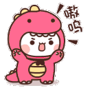 LilsRawrr
