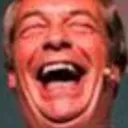 nigel