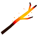 FIRESTICKRIGHT FIRESTICKRIGHT
