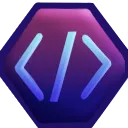 developer