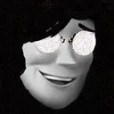cystinsideme