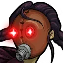 Laser_eyes